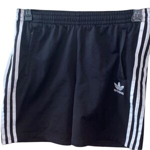 Adidas Shorts